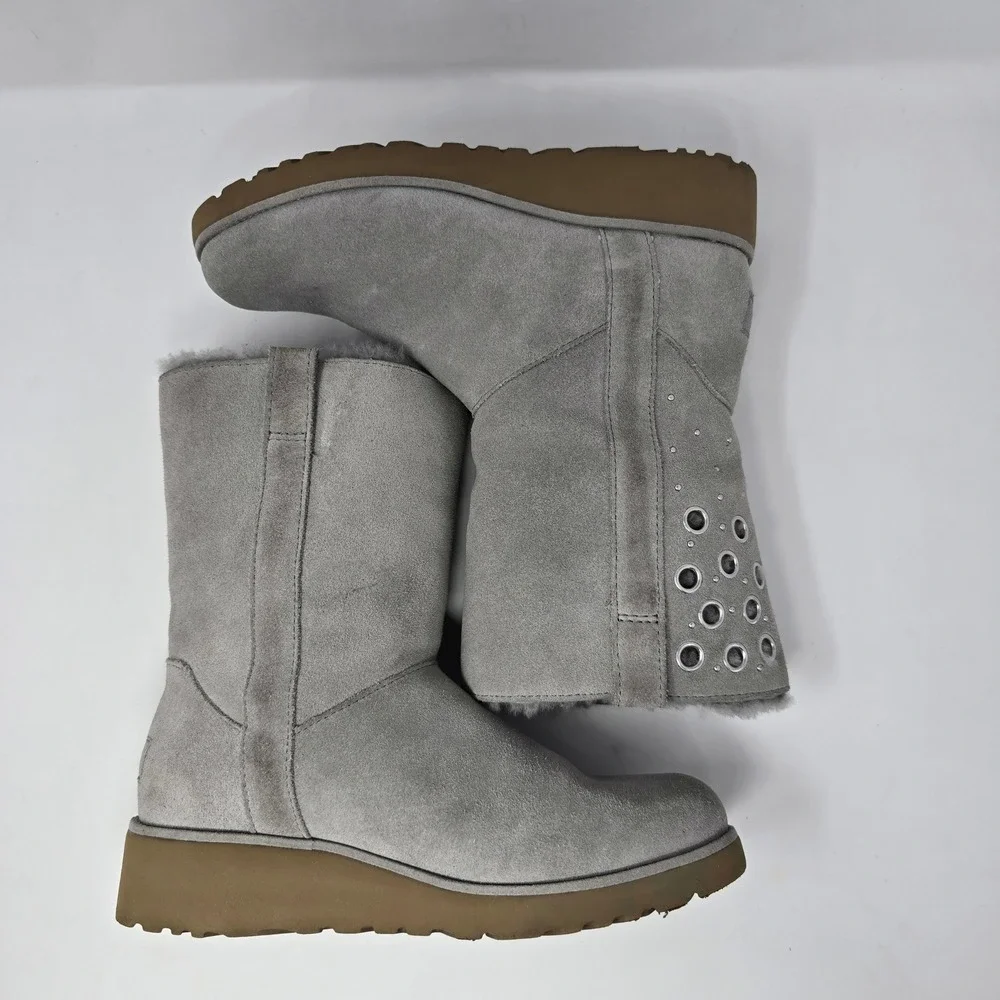 ugg madison